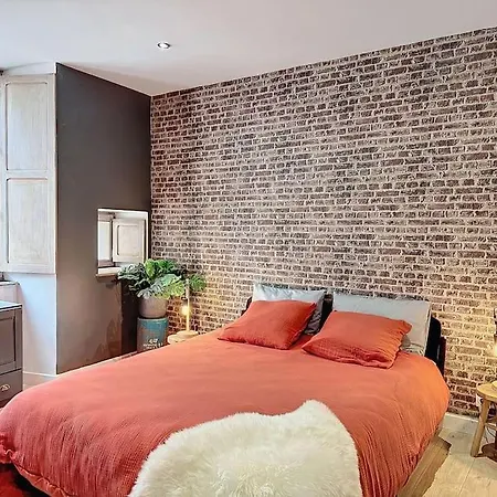 Evasion Ardéchoise * Villeneuve-de-Berg